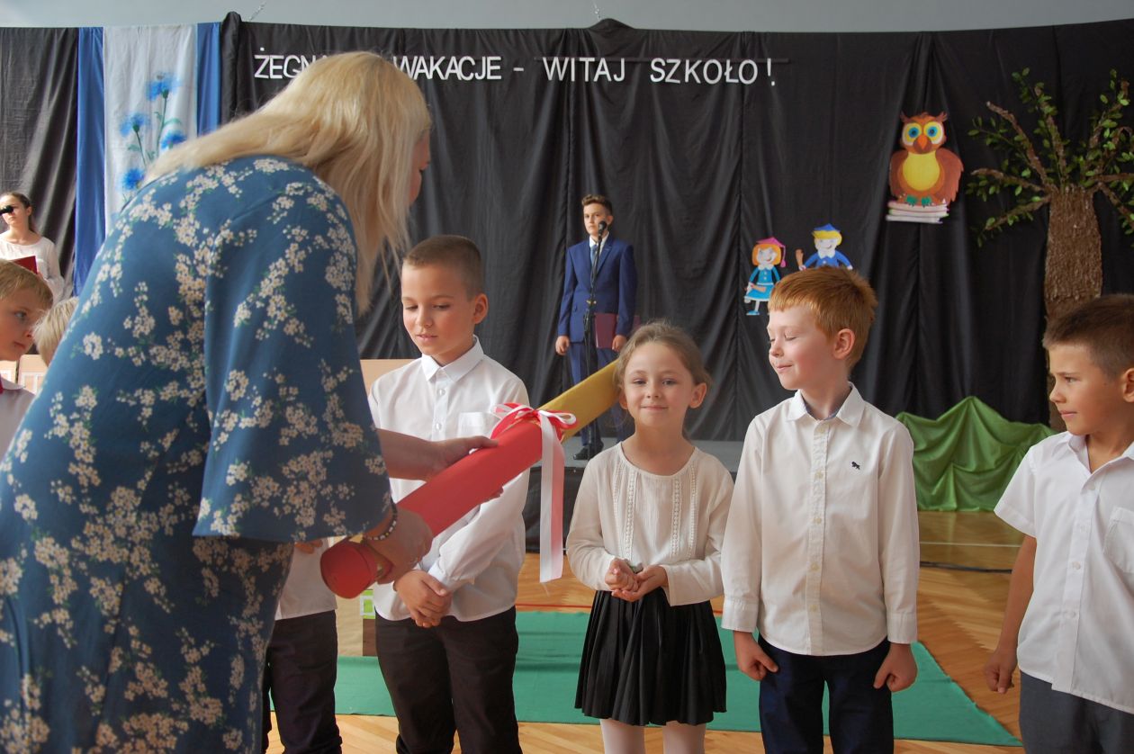 Kliknij, aby powiększyć fotkę.