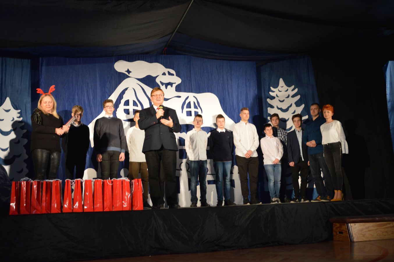 Kliknij, aby powiększyć fotkę.