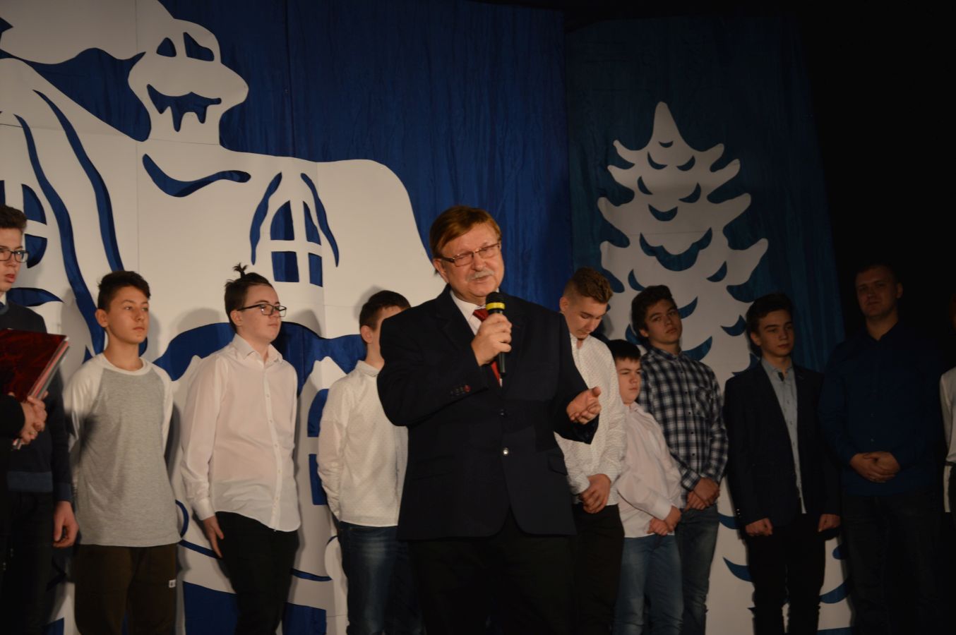Kliknij, aby powiększyć fotkę.