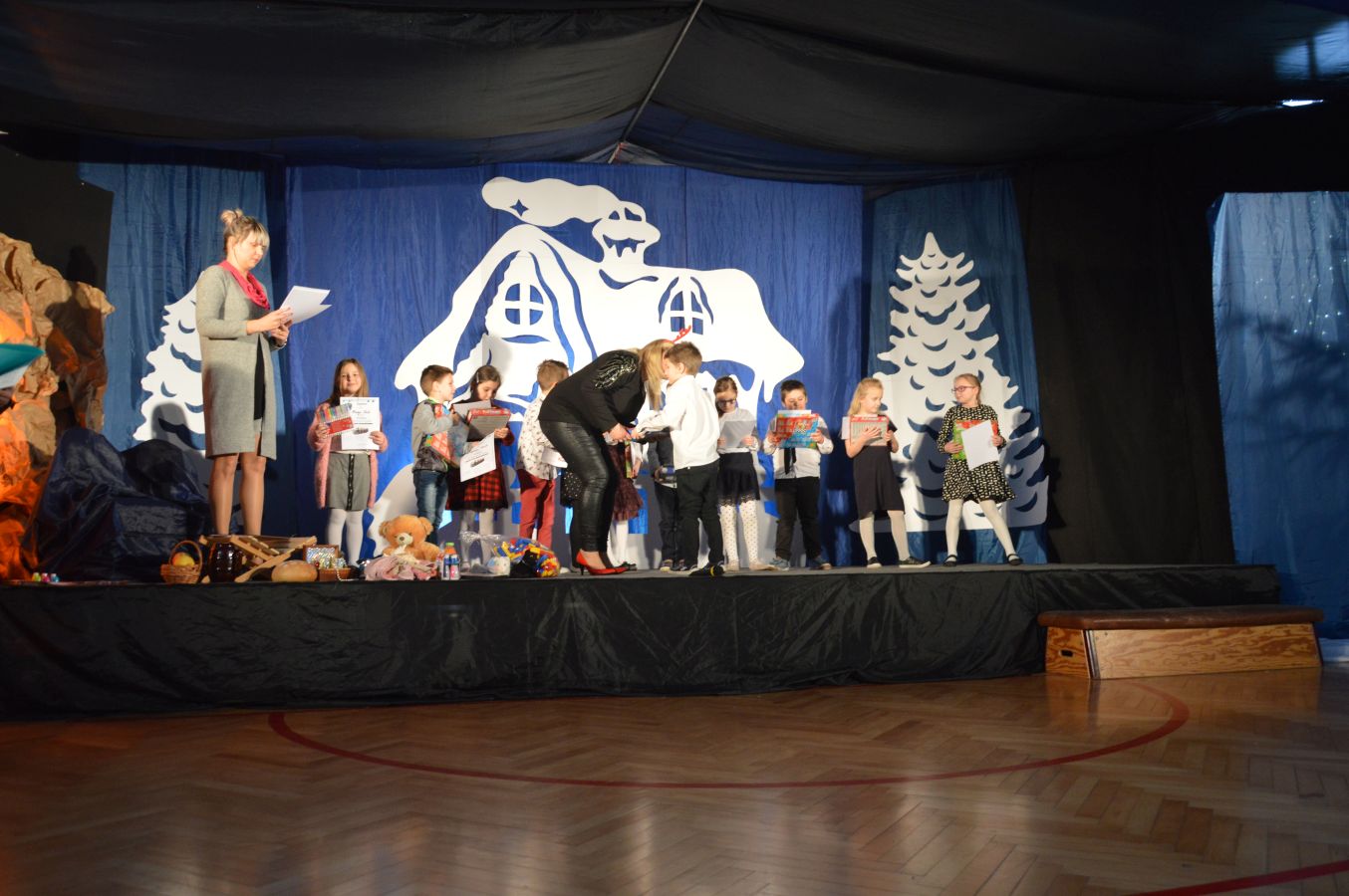 Kliknij, aby powiększyć fotkę.