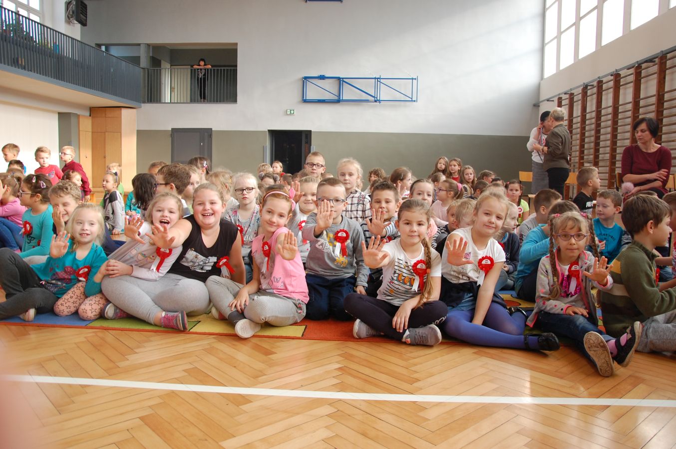 Kliknij, aby powiększyć fotkę.