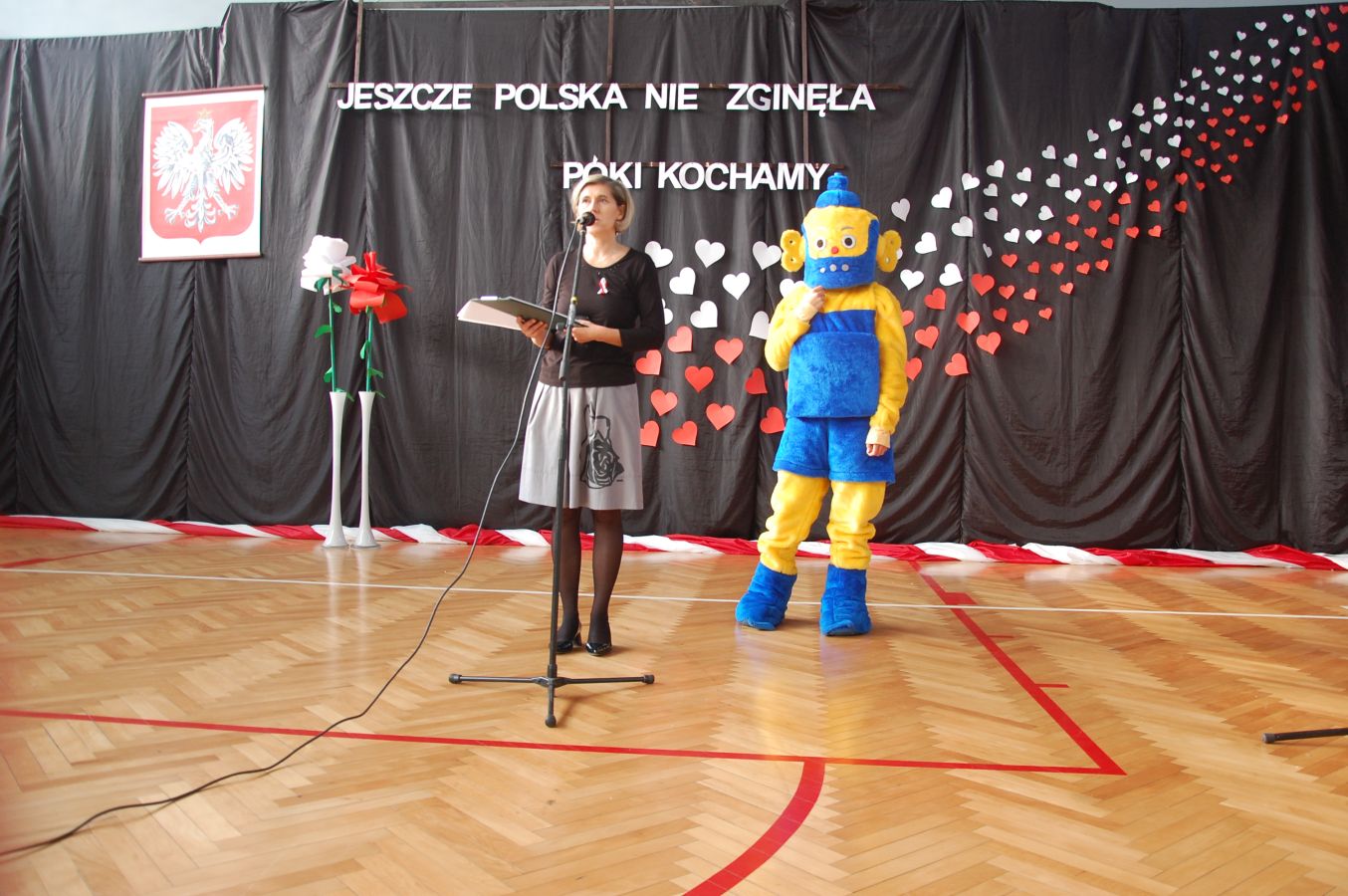 Kliknij, aby powiększyć fotkę.