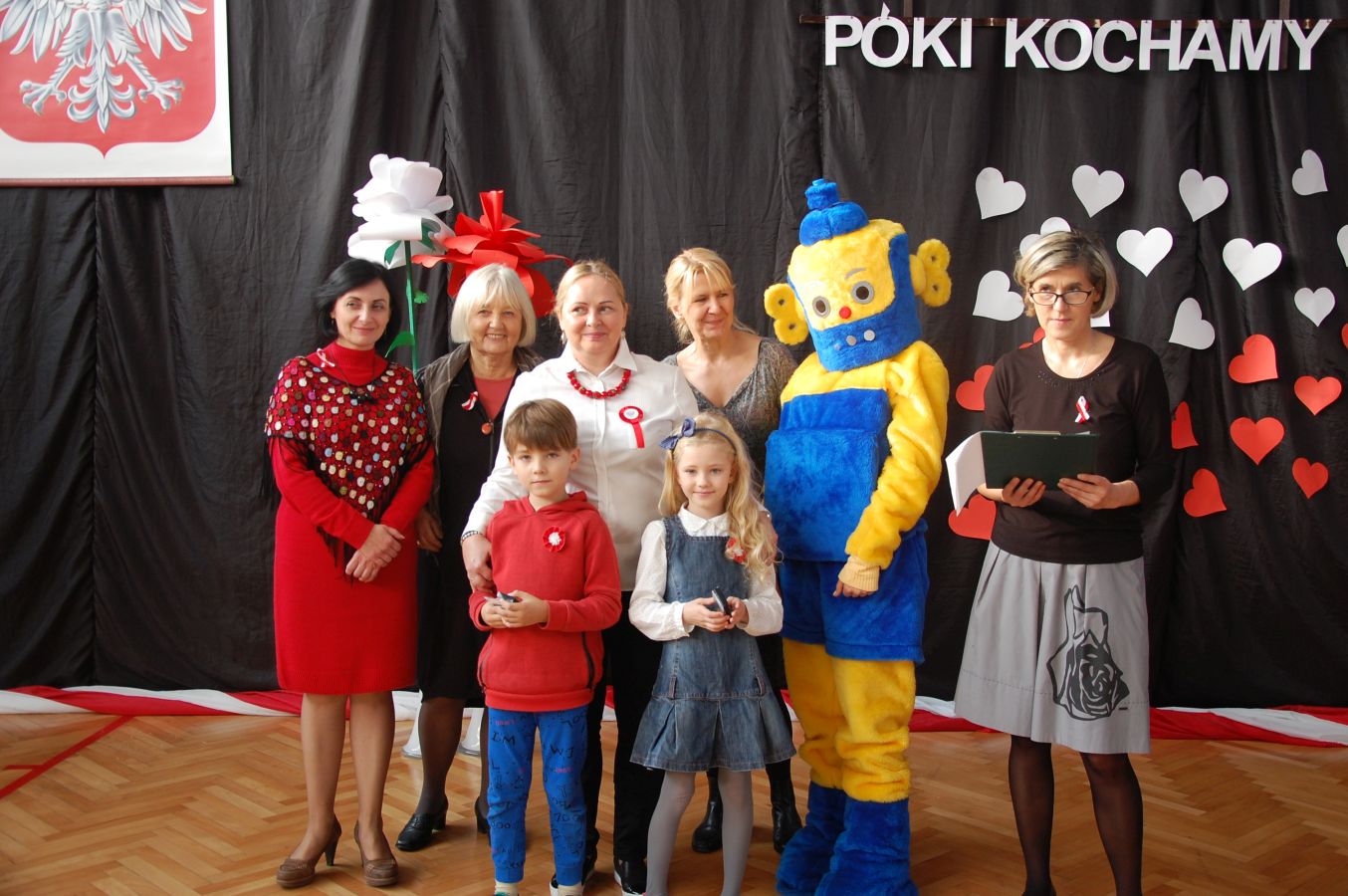 Kliknij, aby powiększyć fotkę.