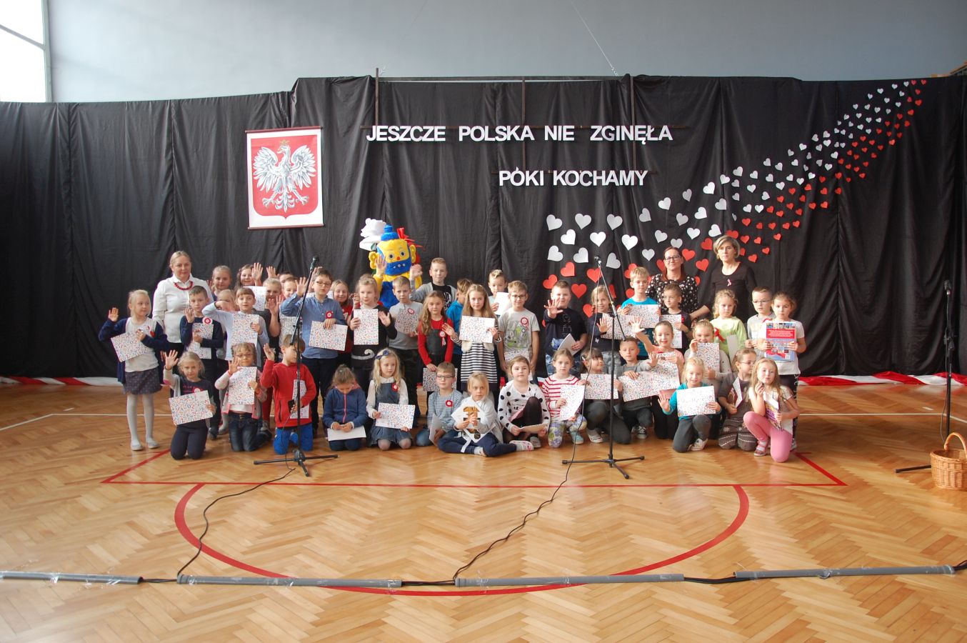 Kliknij, aby powiększyć fotkę.