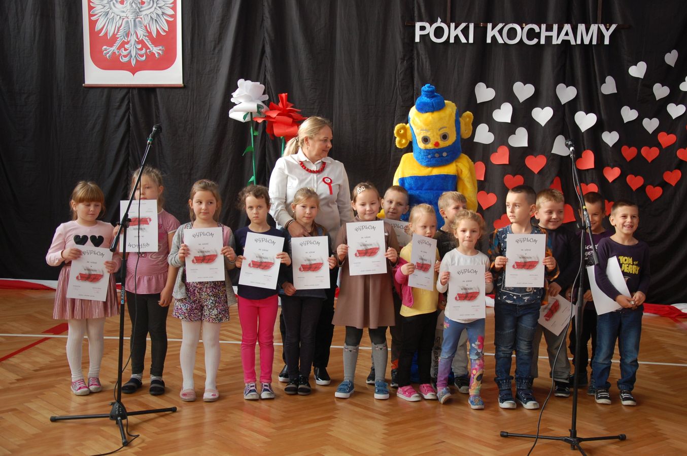 Kliknij, aby powiększyć fotkę.