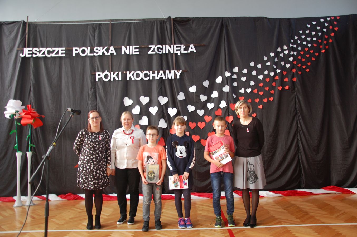 Kliknij, aby powiększyć fotkę.