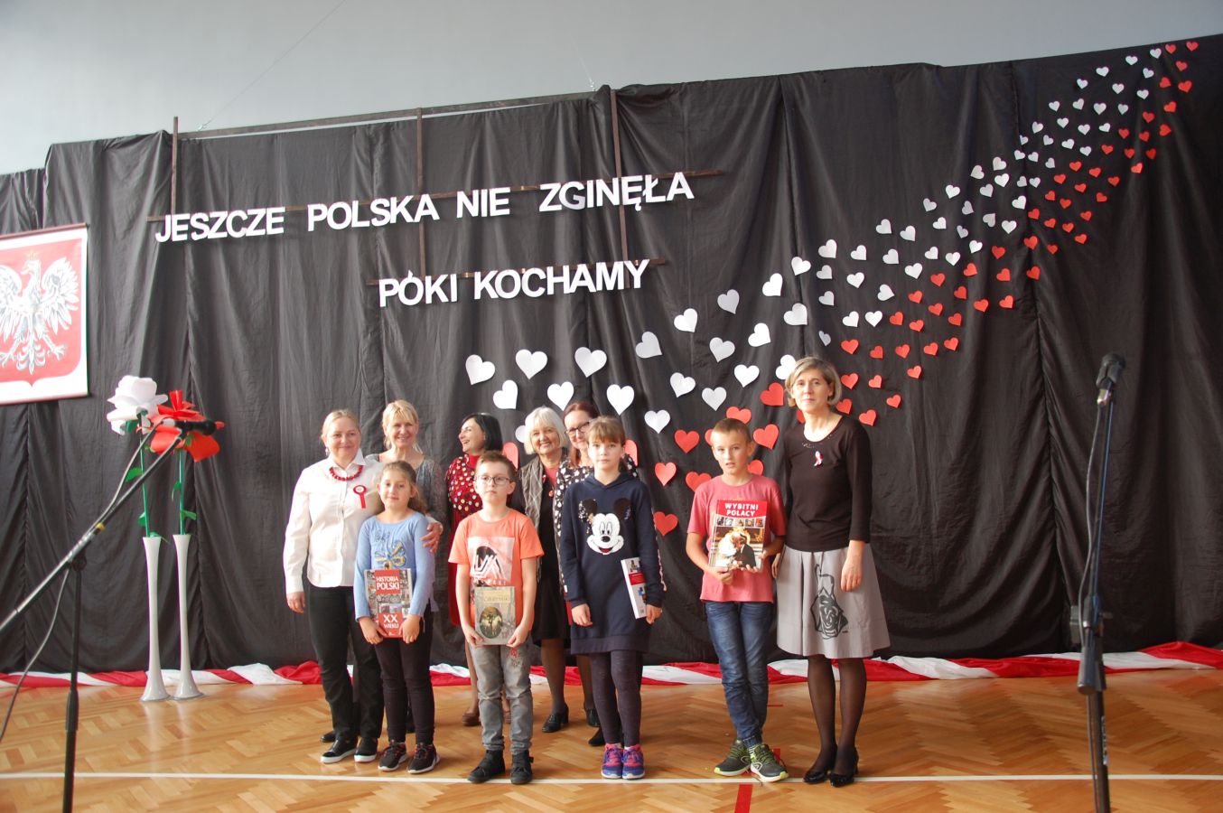 Kliknij, aby powiększyć fotkę.