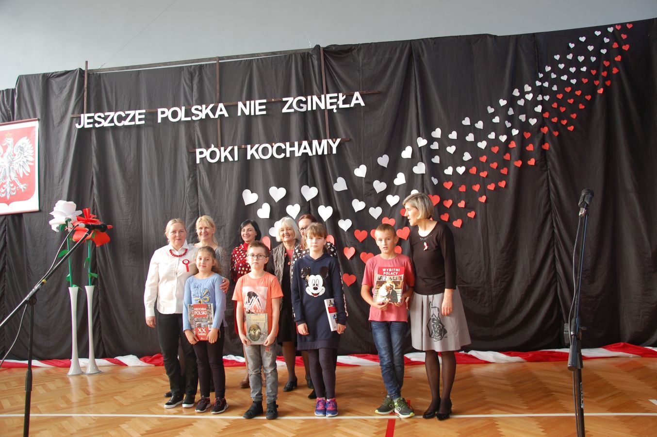 Kliknij, aby powiększyć fotkę.