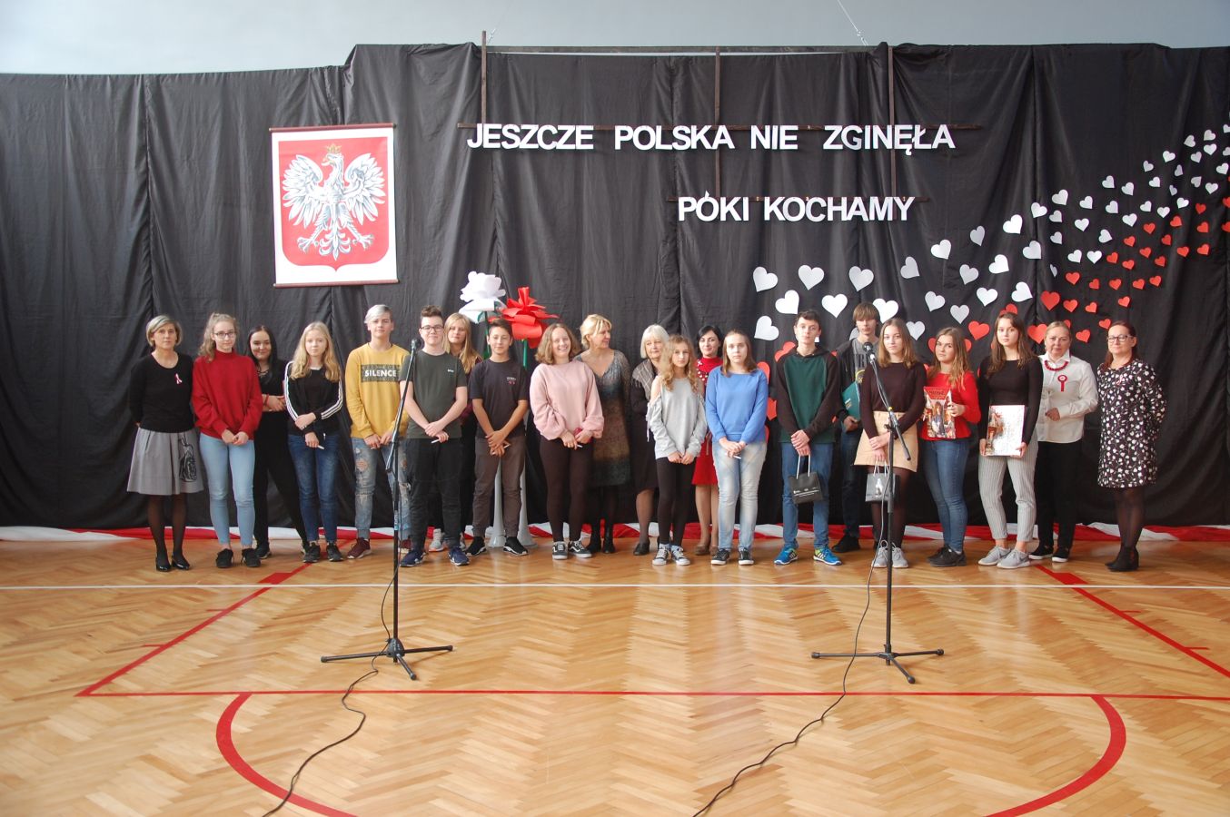 Kliknij, aby powiększyć fotkę.
