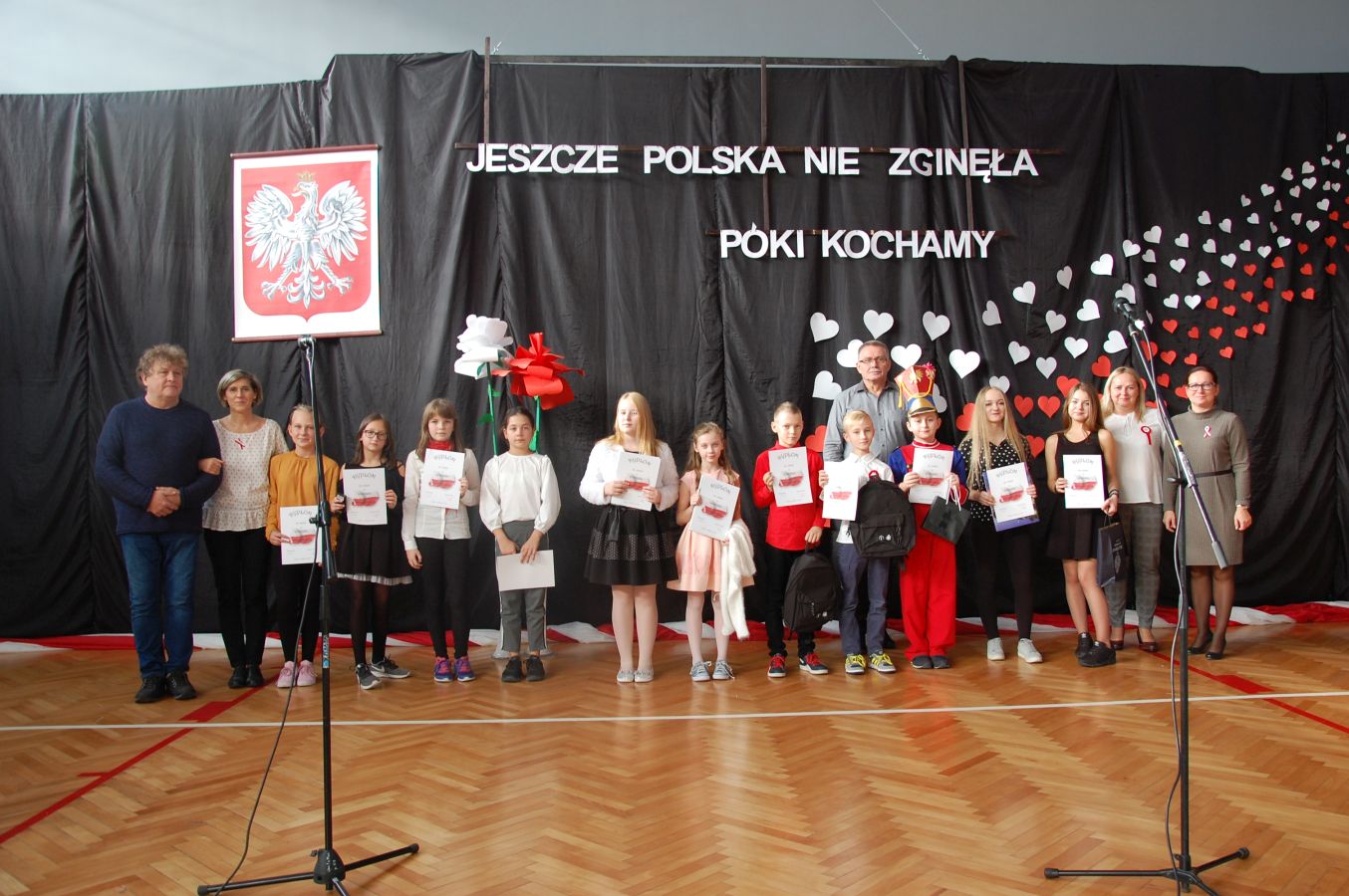Kliknij, aby powiększyć fotkę.
