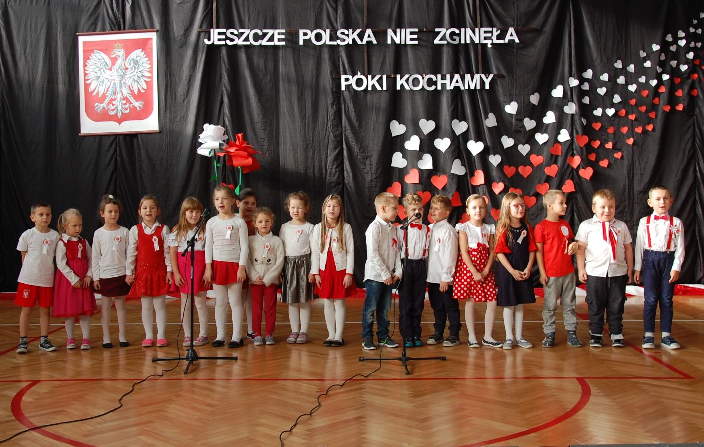 Kliknij, aby powiększyć fotkę.
