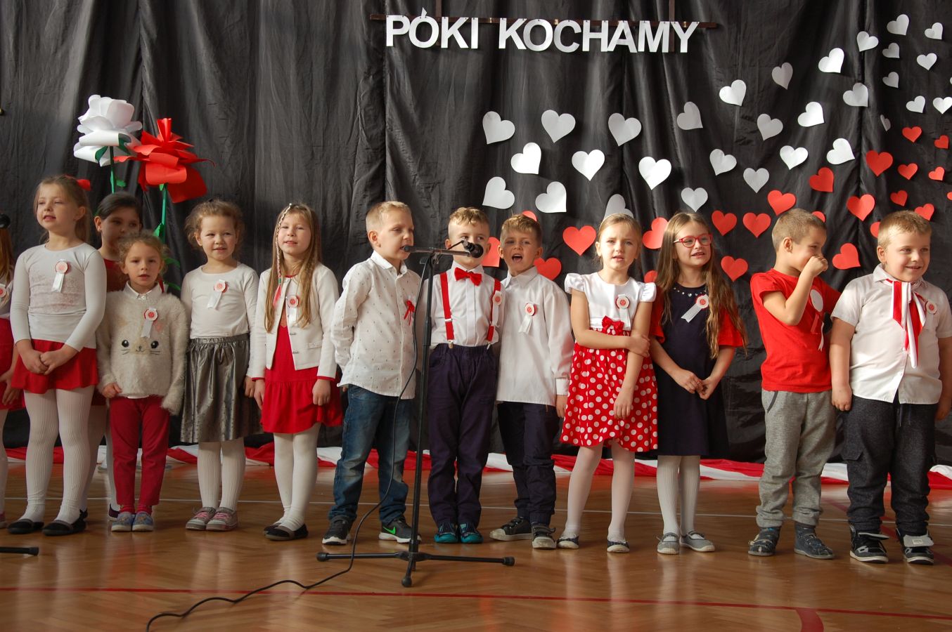 Kliknij, aby powiększyć fotkę.