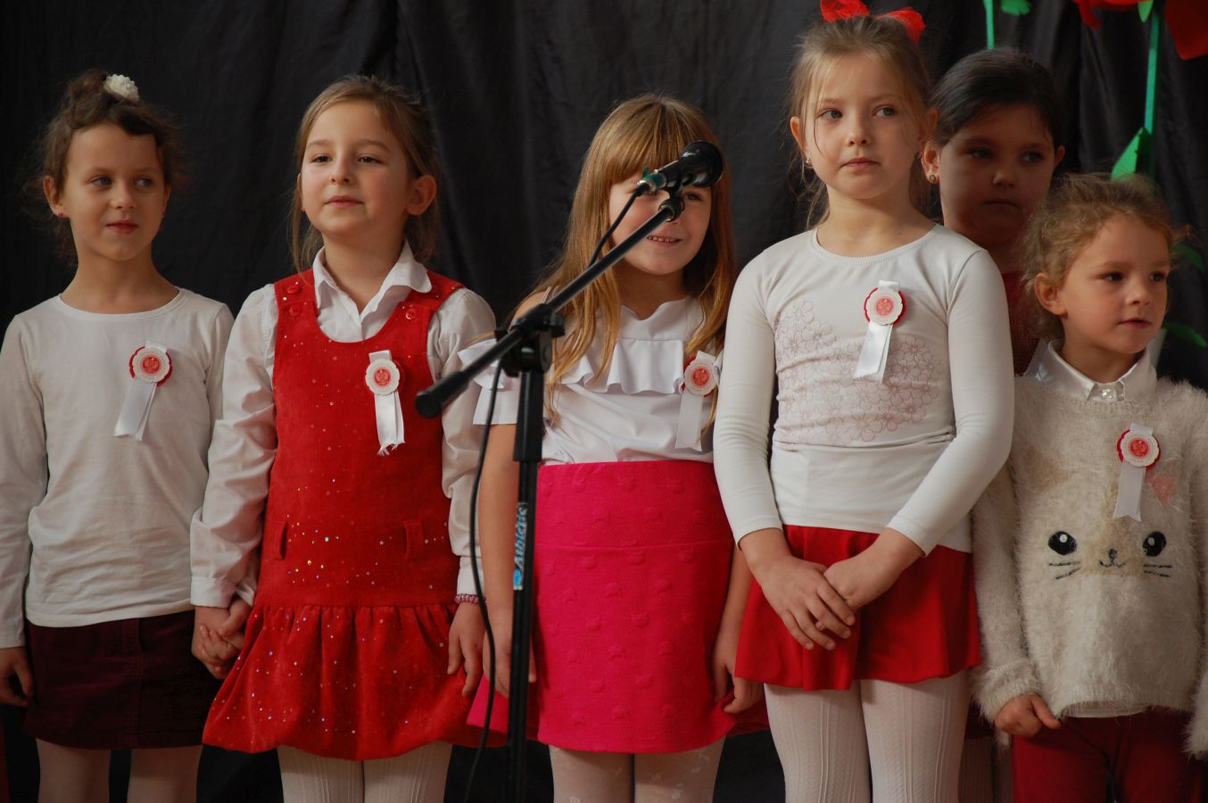 Kliknij, aby powiększyć fotkę.