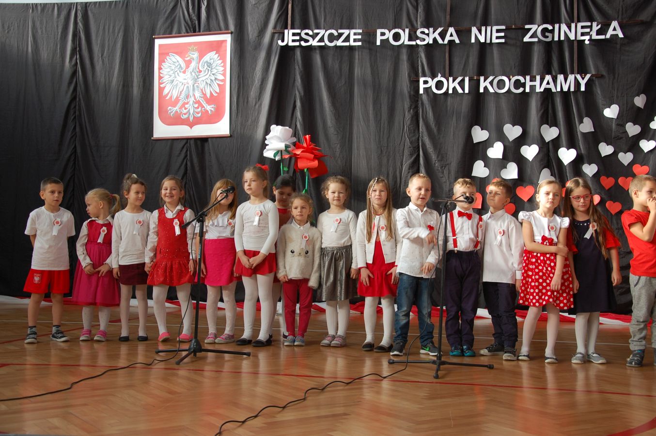 Kliknij, aby powiększyć fotkę.