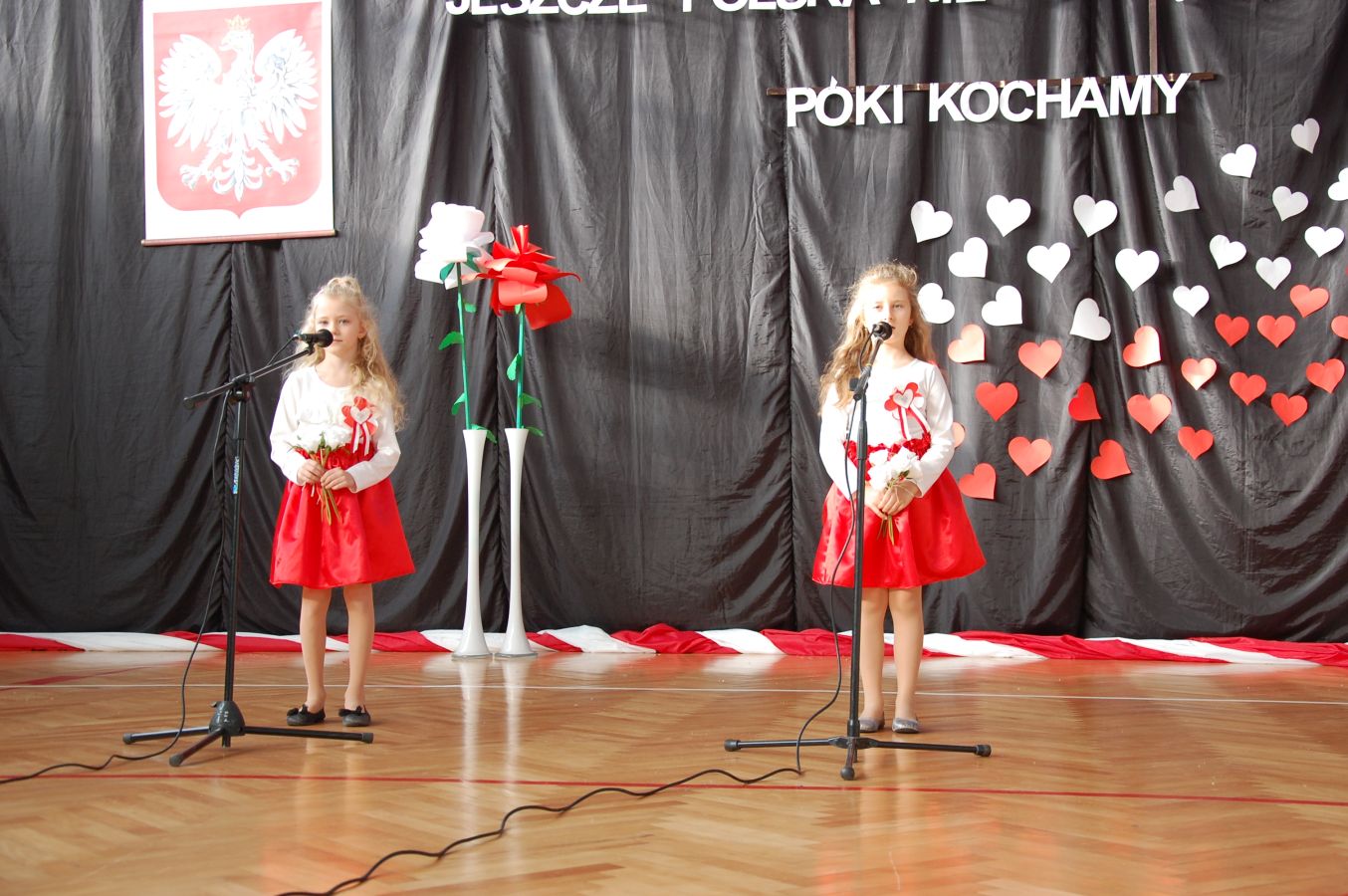 Kliknij, aby powiększyć fotkę.