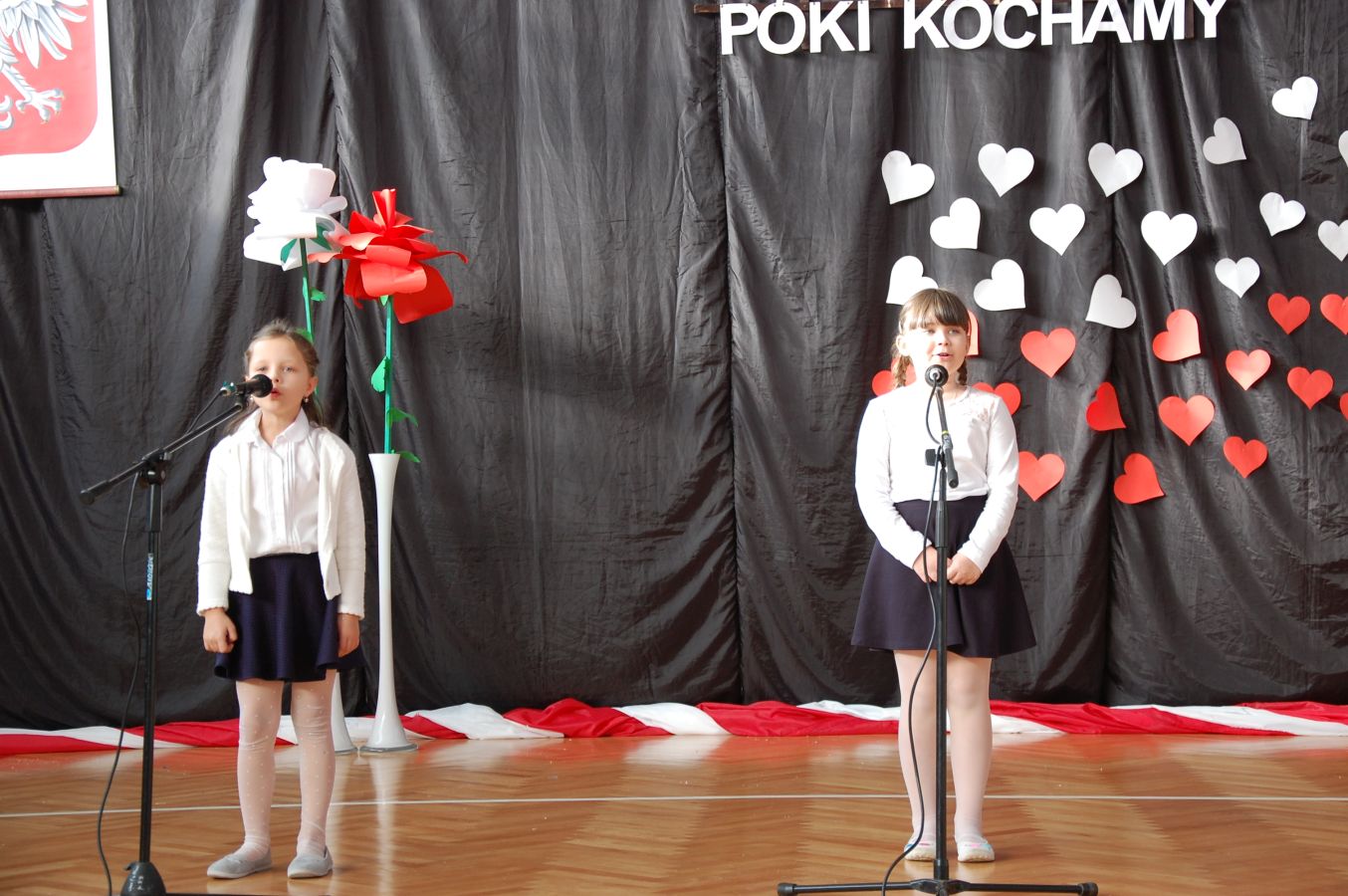 Kliknij, aby powiększyć fotkę.
