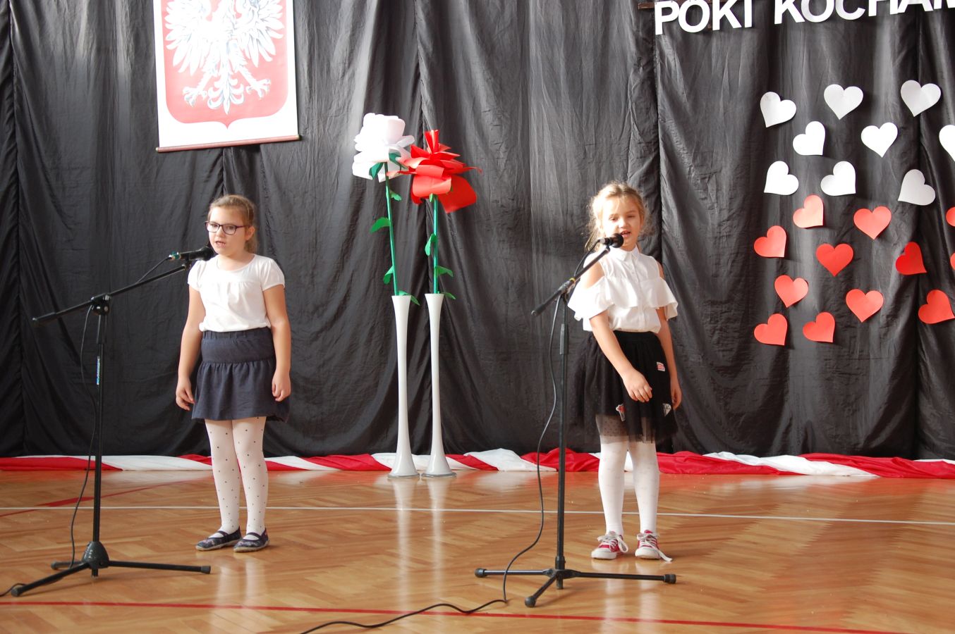 Kliknij, aby powiększyć fotkę.