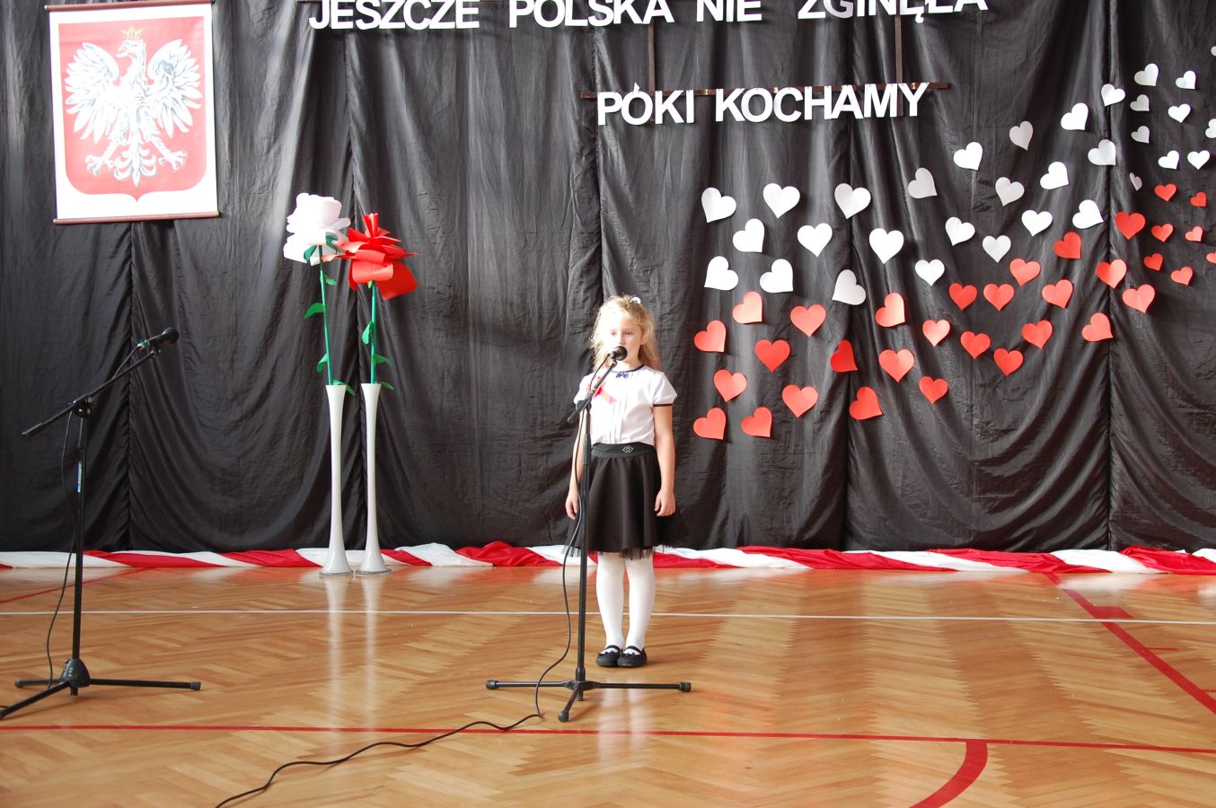Kliknij, aby powiększyć fotkę.