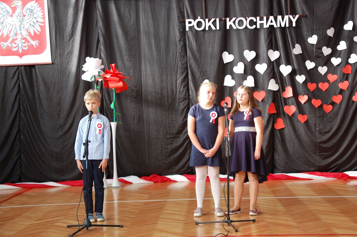 Kliknij, aby powiększyć fotkę.