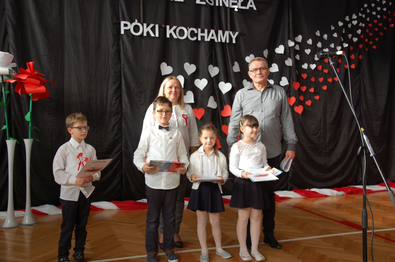 Kliknij, aby powiększyć fotkę.