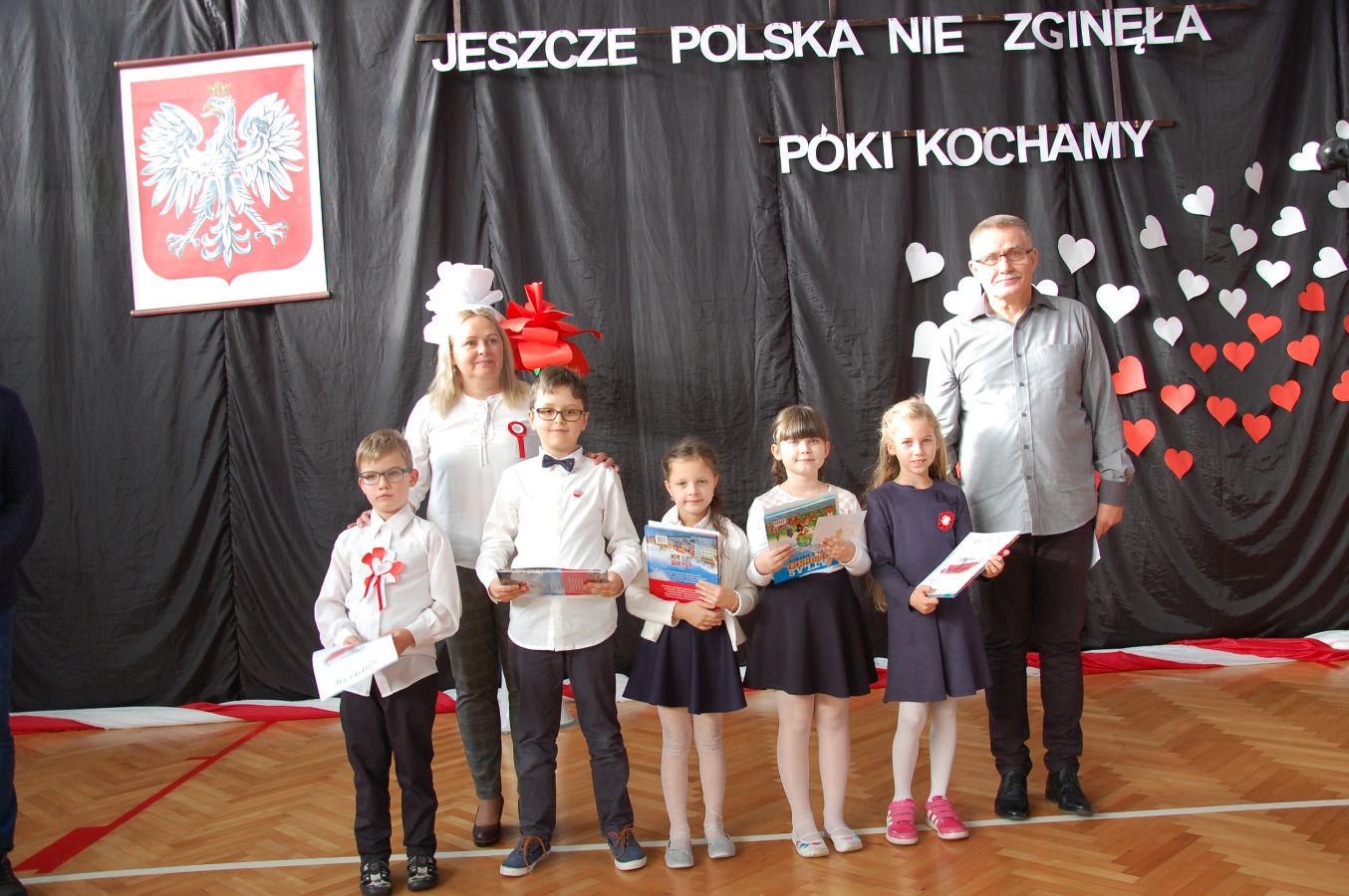 Kliknij, aby powiększyć fotkę.