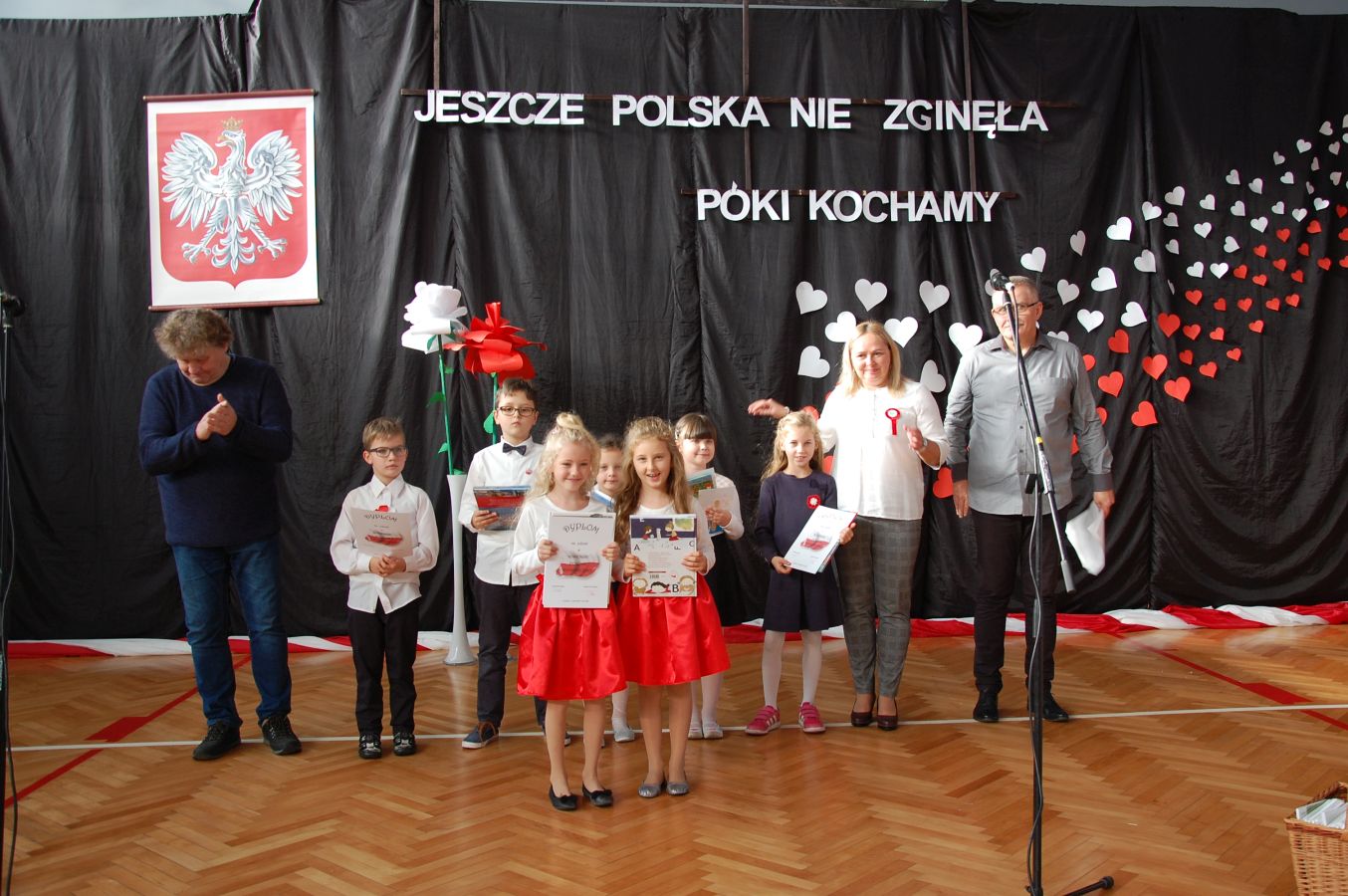 Kliknij, aby powiększyć fotkę.