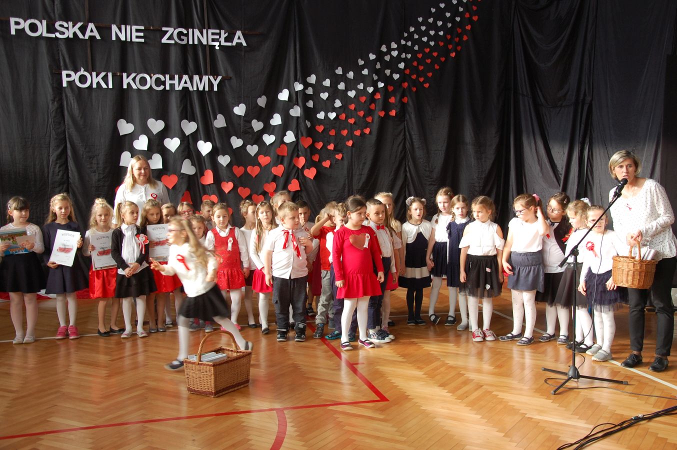 Kliknij, aby powiększyć fotkę.