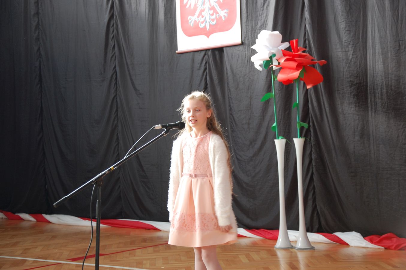 Kliknij, aby powiększyć fotkę.
