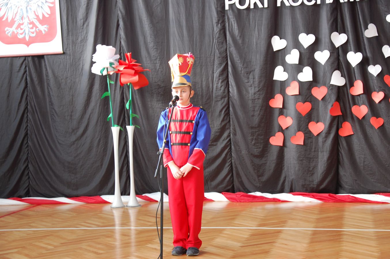 Kliknij, aby powiększyć fotkę.