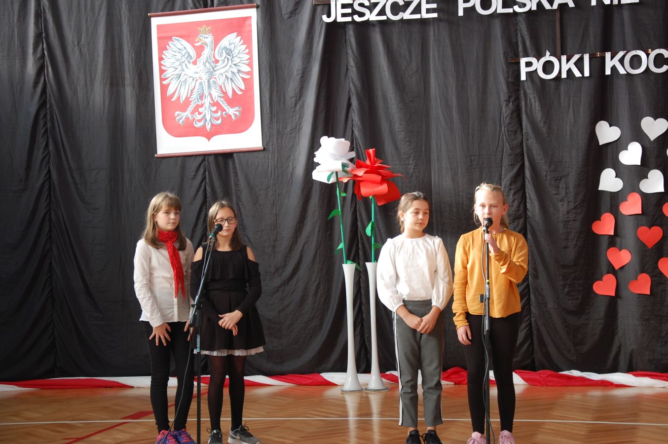 Kliknij, aby powiększyć fotkę.