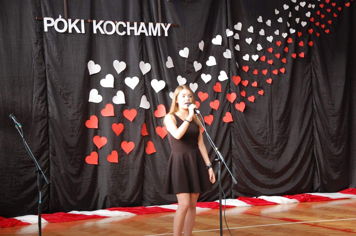 Kliknij, aby powiększyć fotkę.