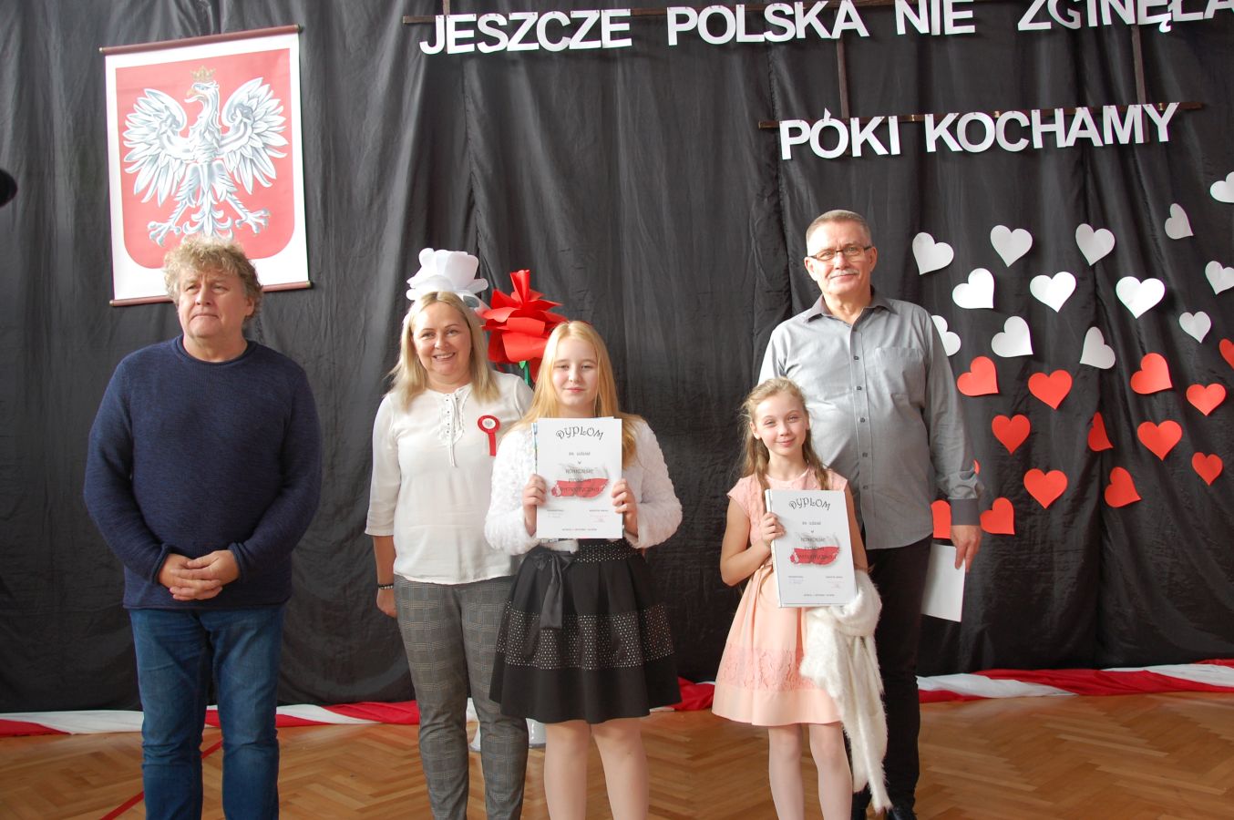 Kliknij, aby powiększyć fotkę.