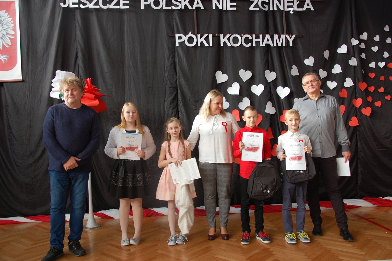 Kliknij, aby powiększyć fotkę.