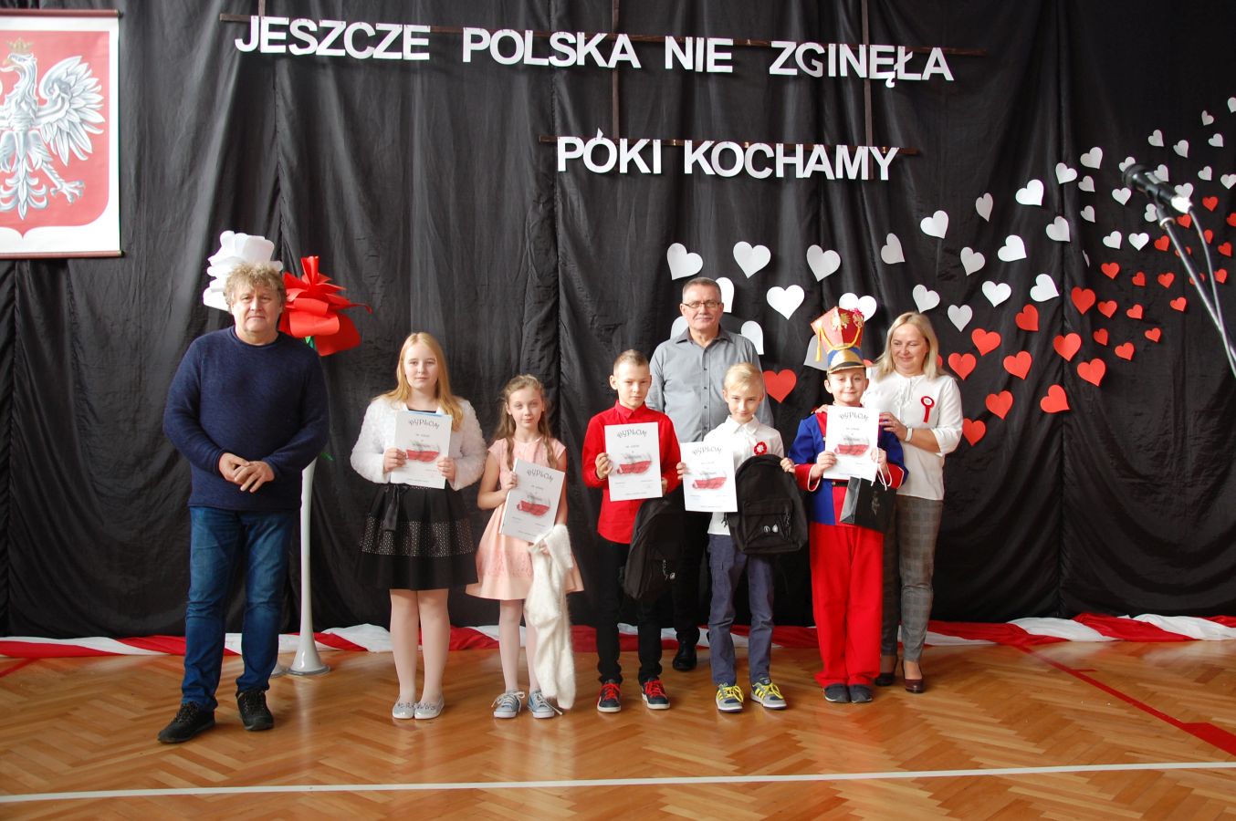 Kliknij, aby powiększyć fotkę.