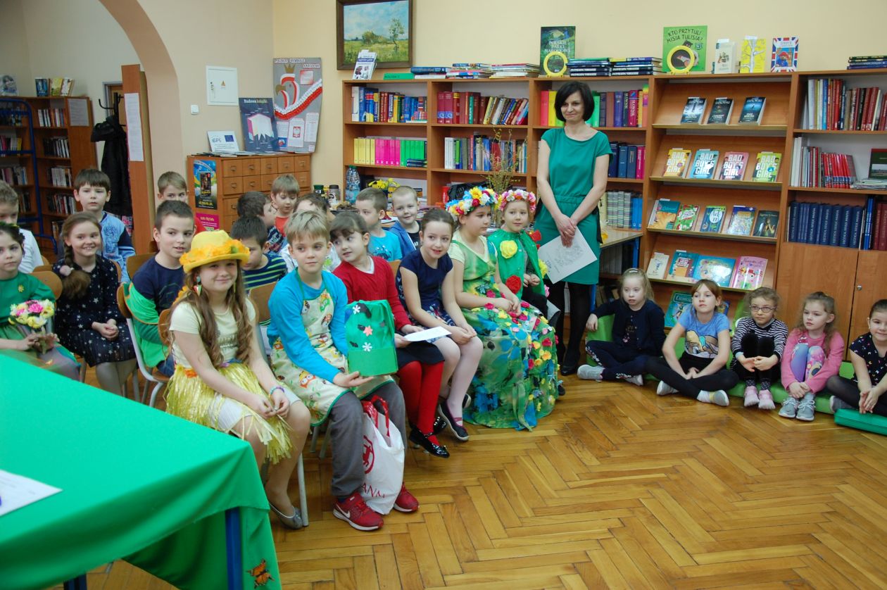Kliknij, aby powiększyć fotkę.