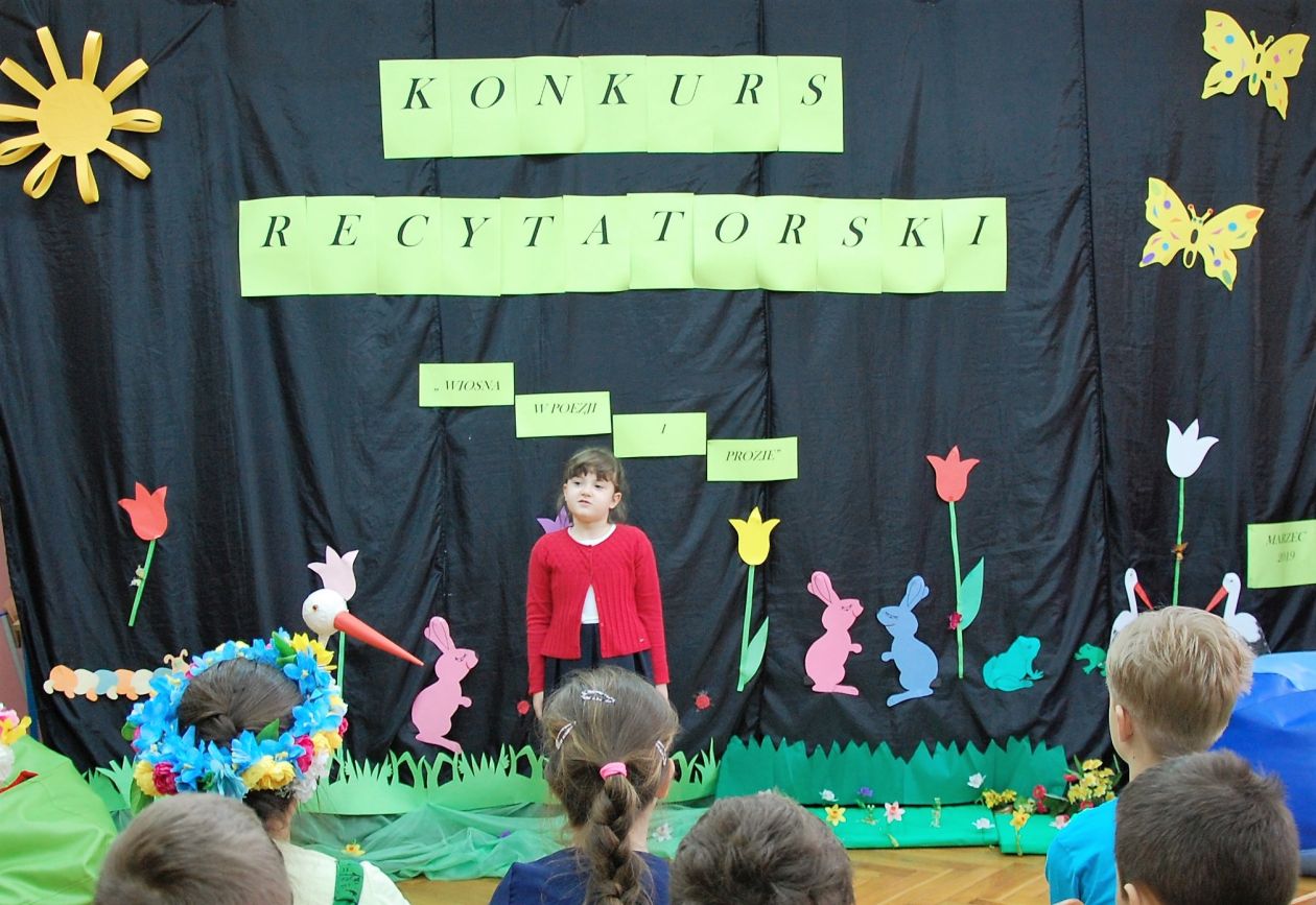 Kliknij, aby powiększyć fotkę.