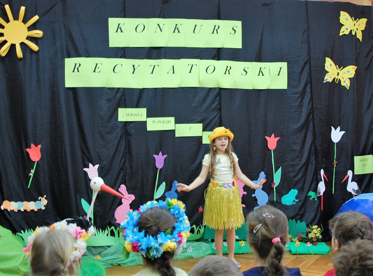Kliknij, aby powiększyć fotkę.