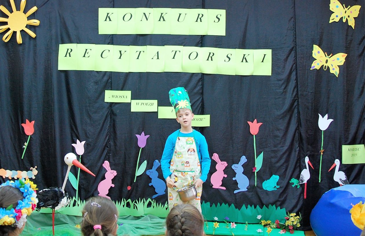 Kliknij, aby powiększyć fotkę.