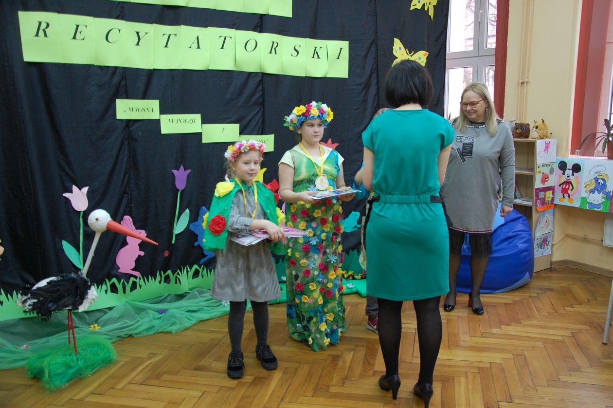 Kliknij, aby powiększyć fotkę.