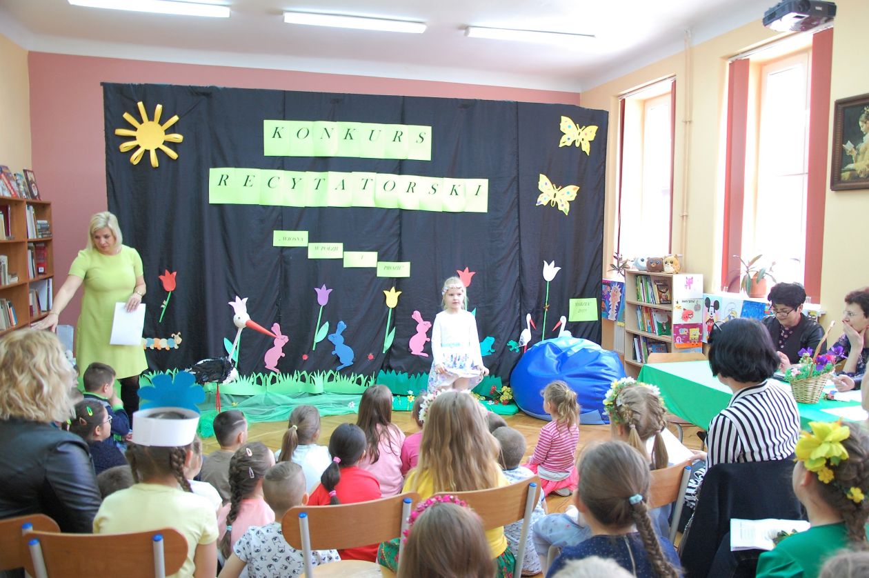 Kliknij, aby powiększyć fotkę.