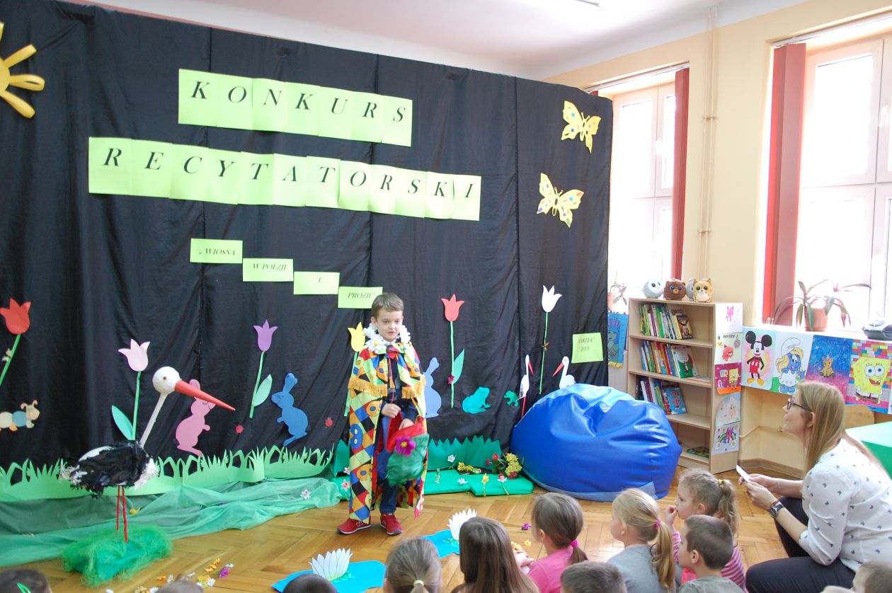 Kliknij, aby powiększyć fotkę.