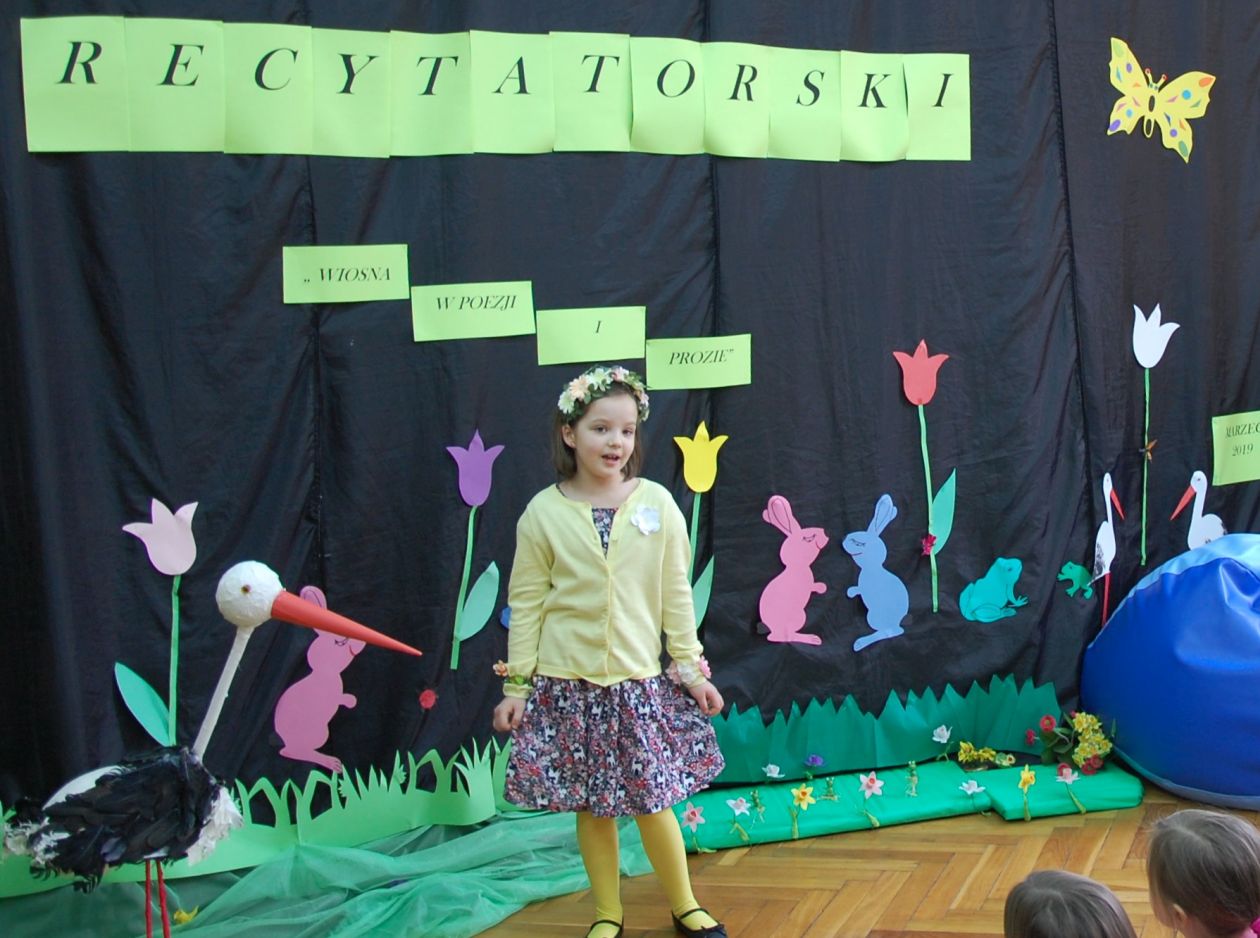 Kliknij, aby powiększyć fotkę.