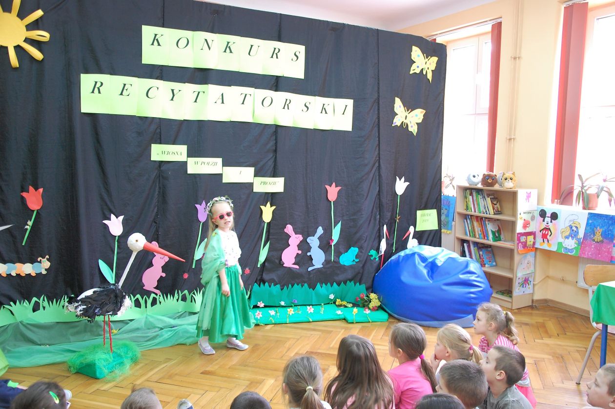 Kliknij, aby powiększyć fotkę.