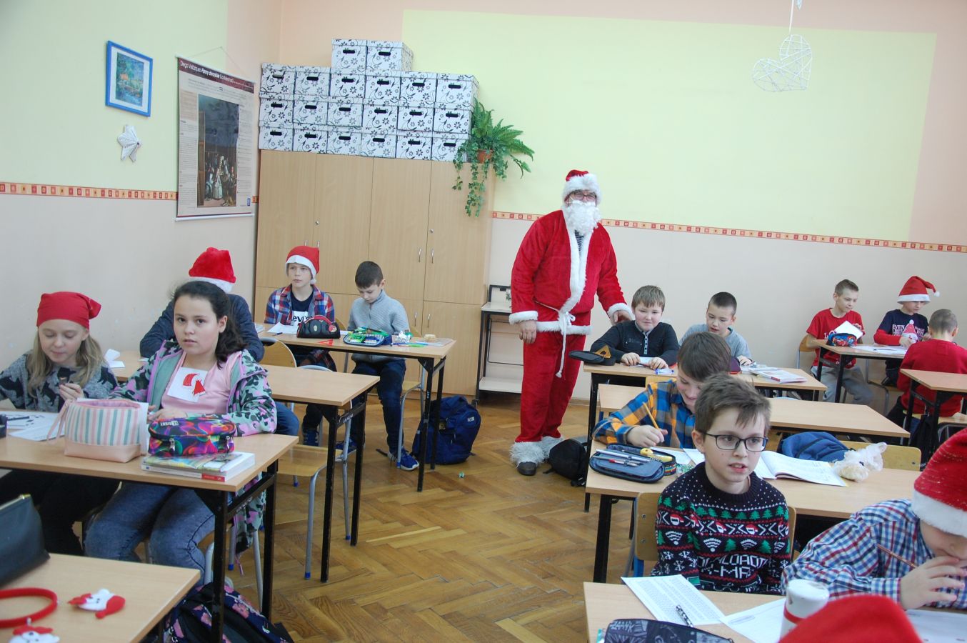 Kliknij, aby powiększyć fotkę.