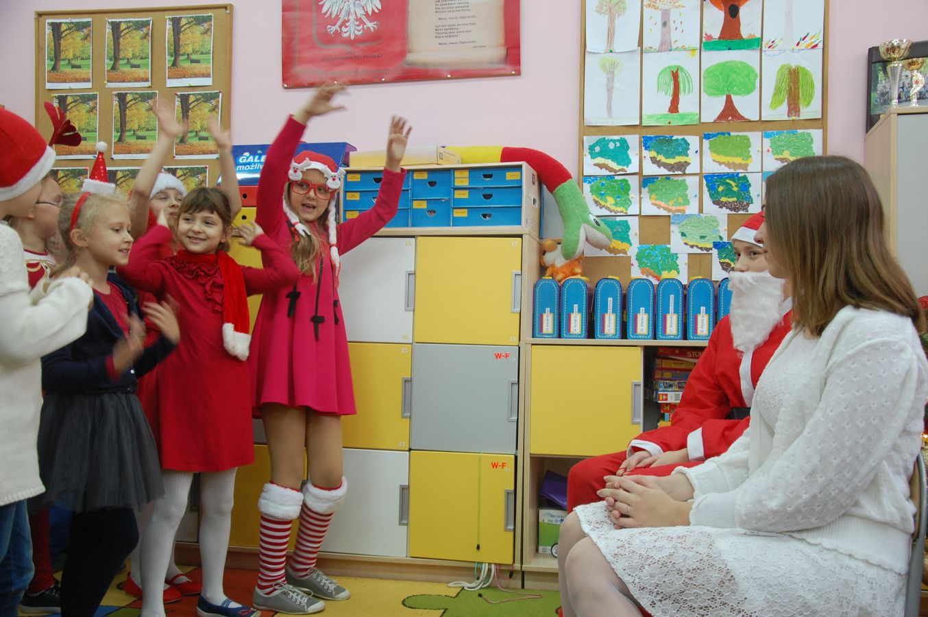 Kliknij, aby powiększyć fotkę.