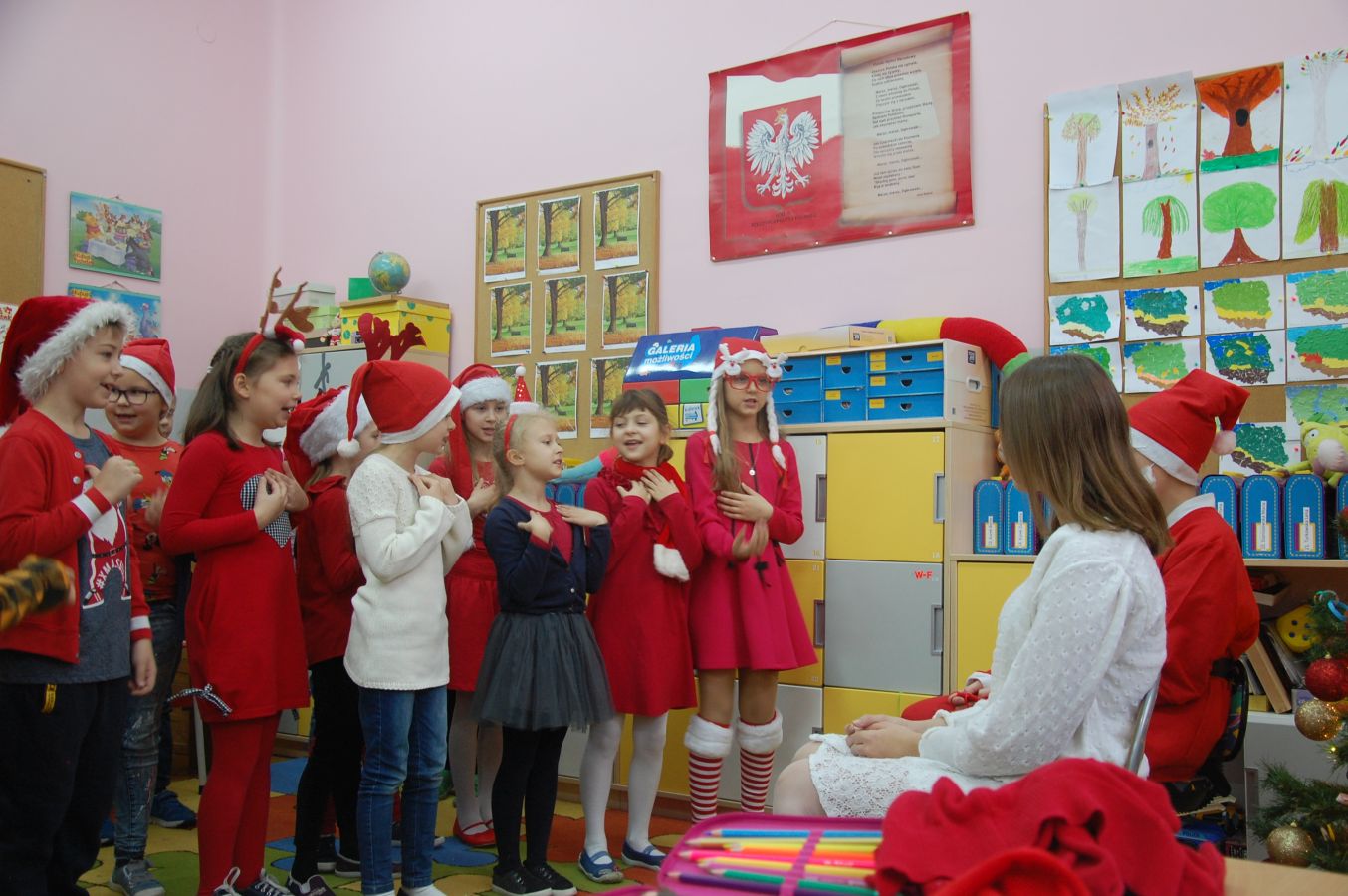 Kliknij, aby powiększyć fotkę.