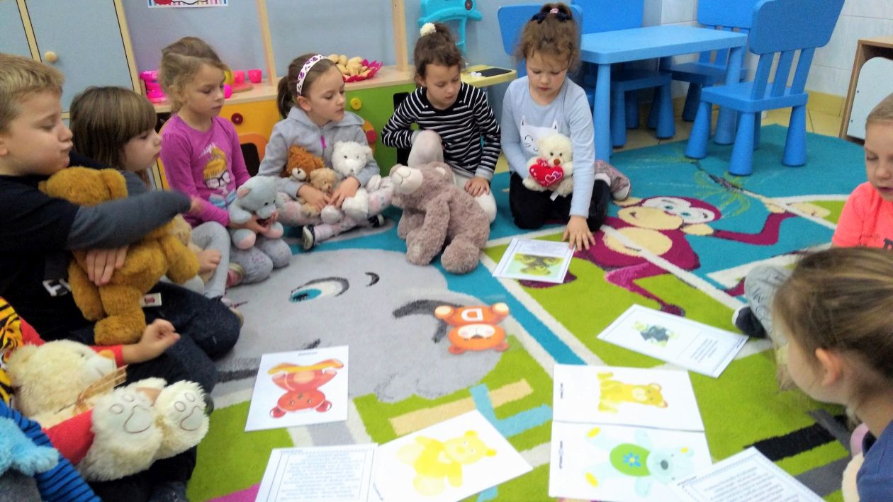 Kliknij, aby powiększyć fotkę.