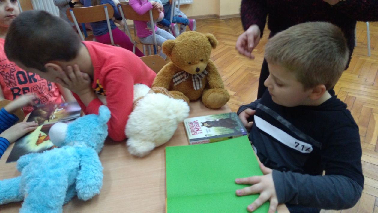 Kliknij, aby powiększyć fotkę.