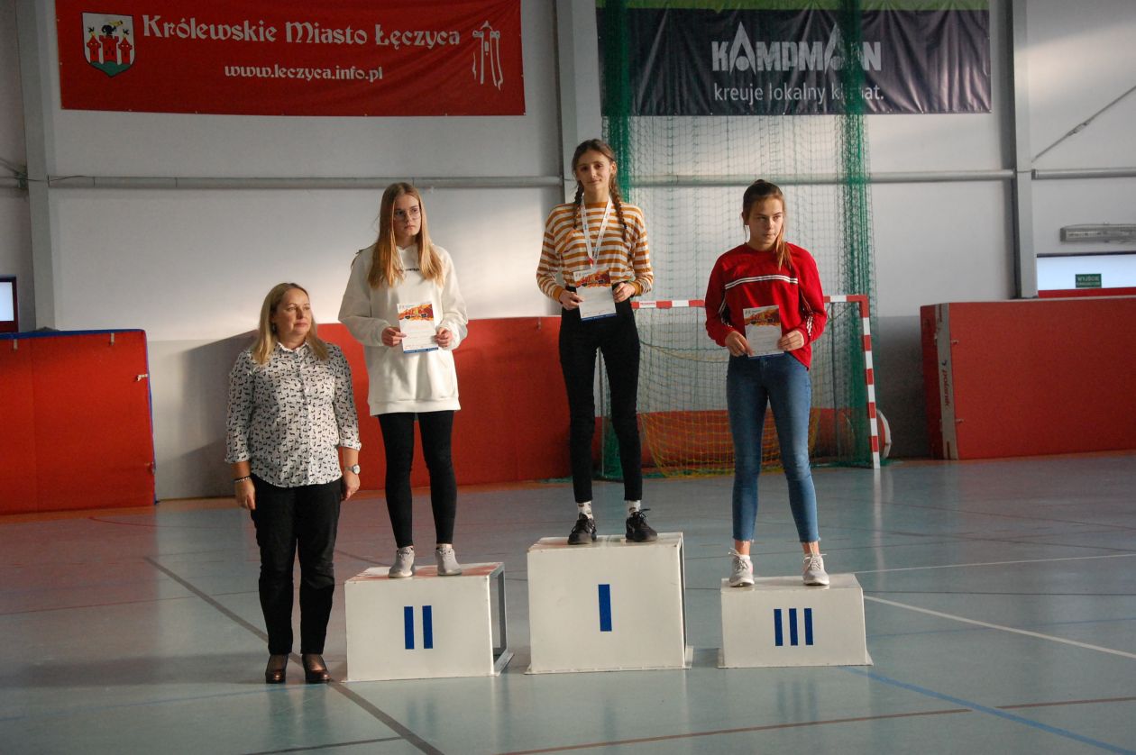 Kliknij, aby powiększyć fotkę.