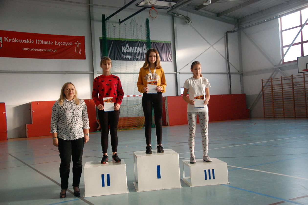 Kliknij, aby powiększyć fotkę.